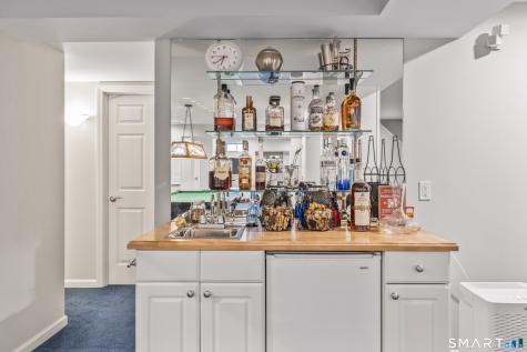 32 Yogananda Street Newtown CT 06482