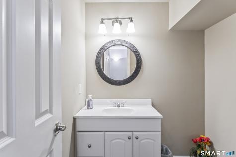 32 Yogananda Street Newtown CT 06482