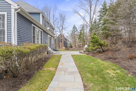 32 Yogananda Street Newtown CT 06482