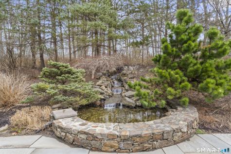 32 Yogananda Street Newtown CT 06482