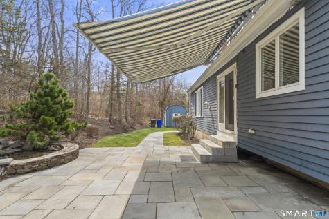 32 Yogananda Street Newtown CT 06482