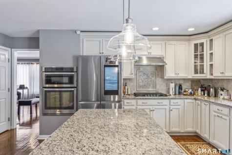 32 Yogananda Street Newtown CT 06482