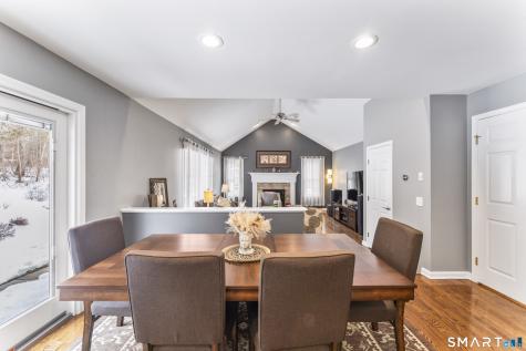 32 Yogananda Street Newtown CT 06482