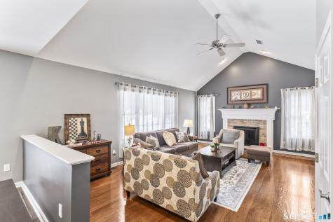 32 Yogananda Street Newtown CT 06482