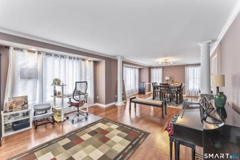 32 Yogananda Street Newtown CT 06482