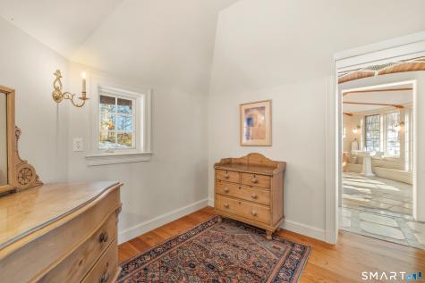 18 Birch Mill Road Killingworth CT 06419