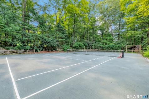 18 Birch Mill Road Killingworth CT 06419