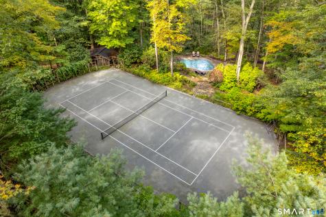 18 Birch Mill Road Killingworth CT 06419