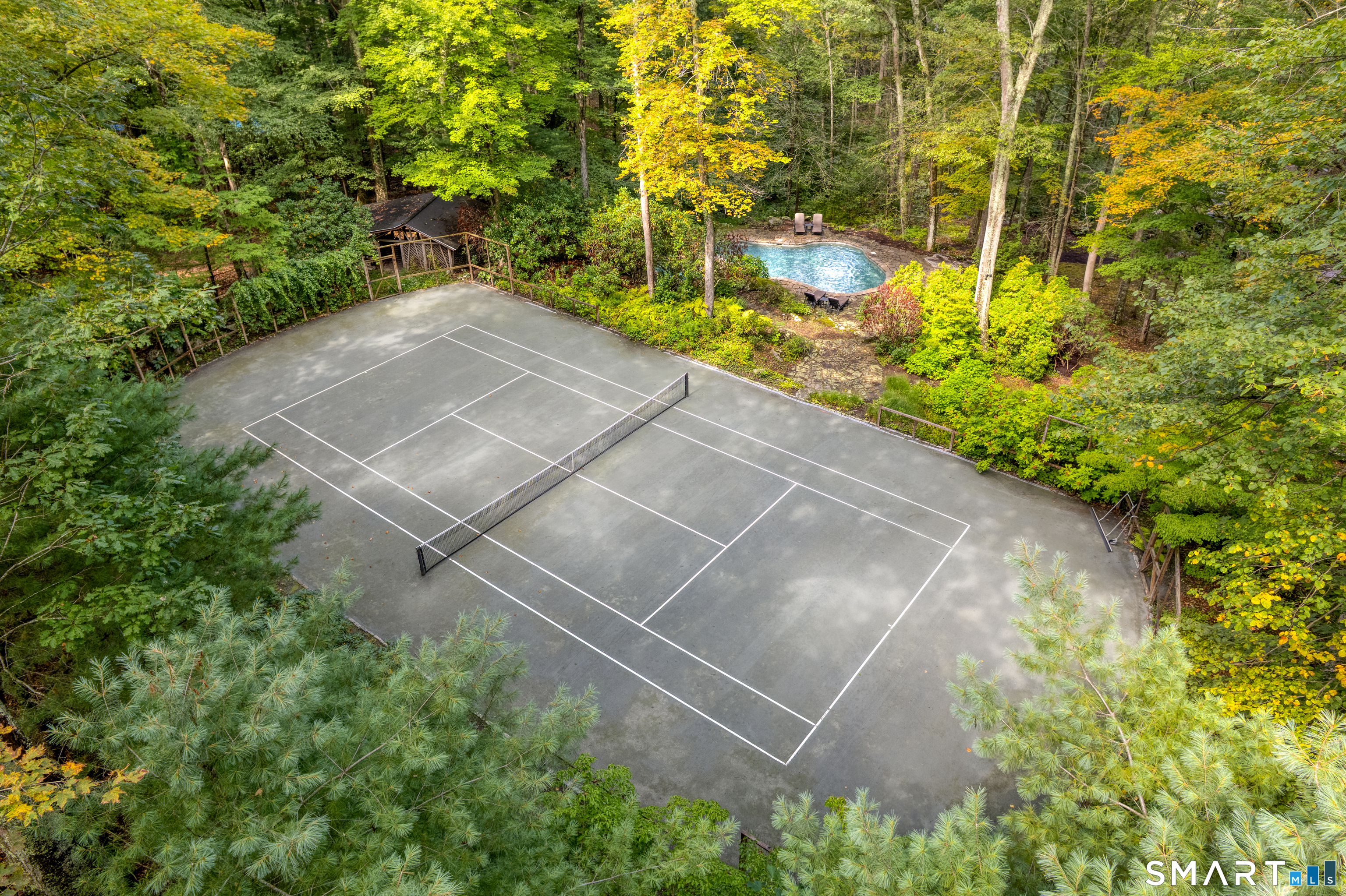 18 Birch Mill Road Killingworth CT 06419
