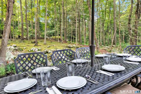 18 Birch Mill Road Killingworth CT 06419