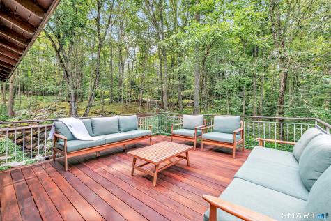 18 Birch Mill Road Killingworth CT 06419