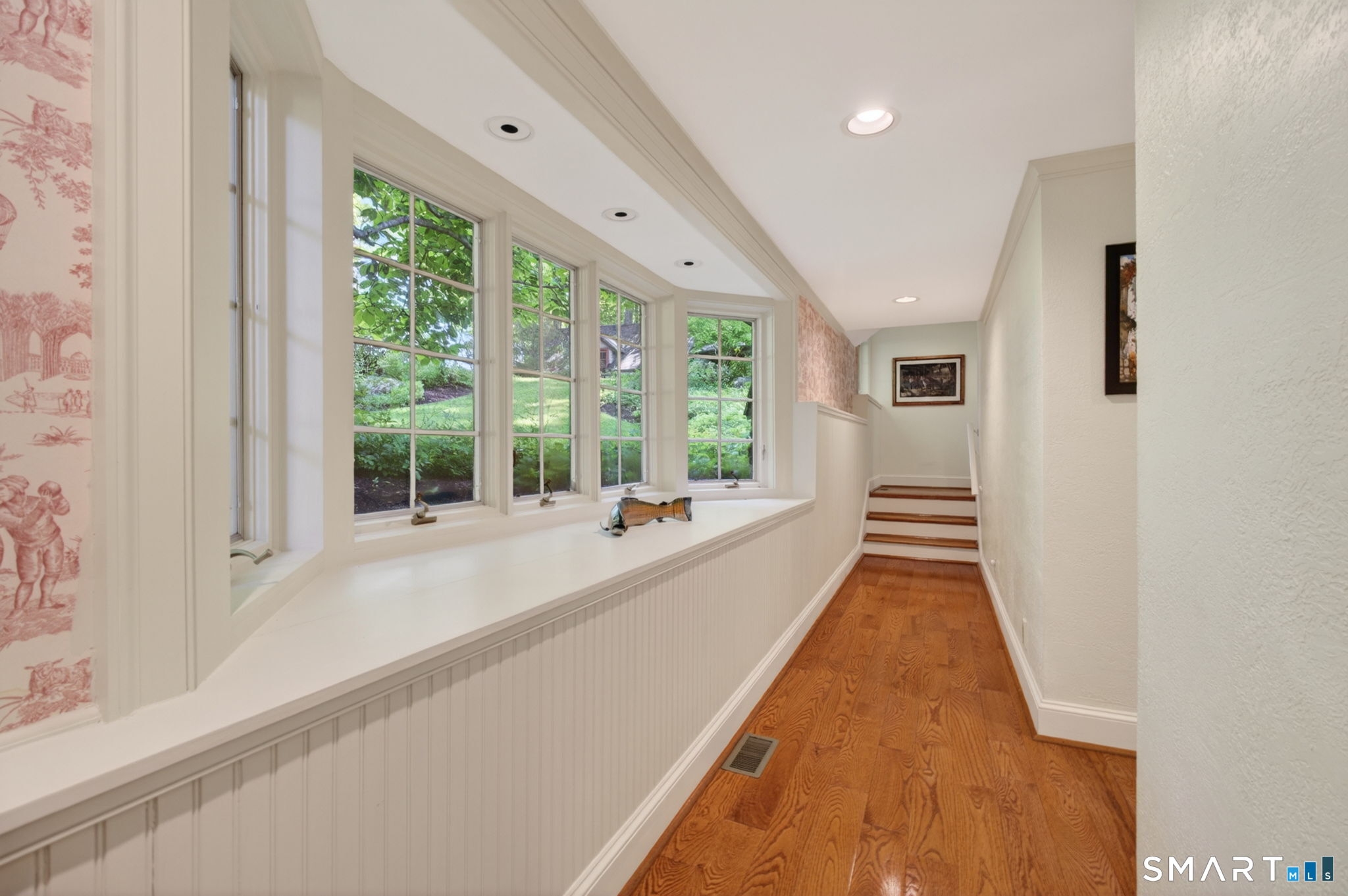18 Birch Mill Road Killingworth CT 06419