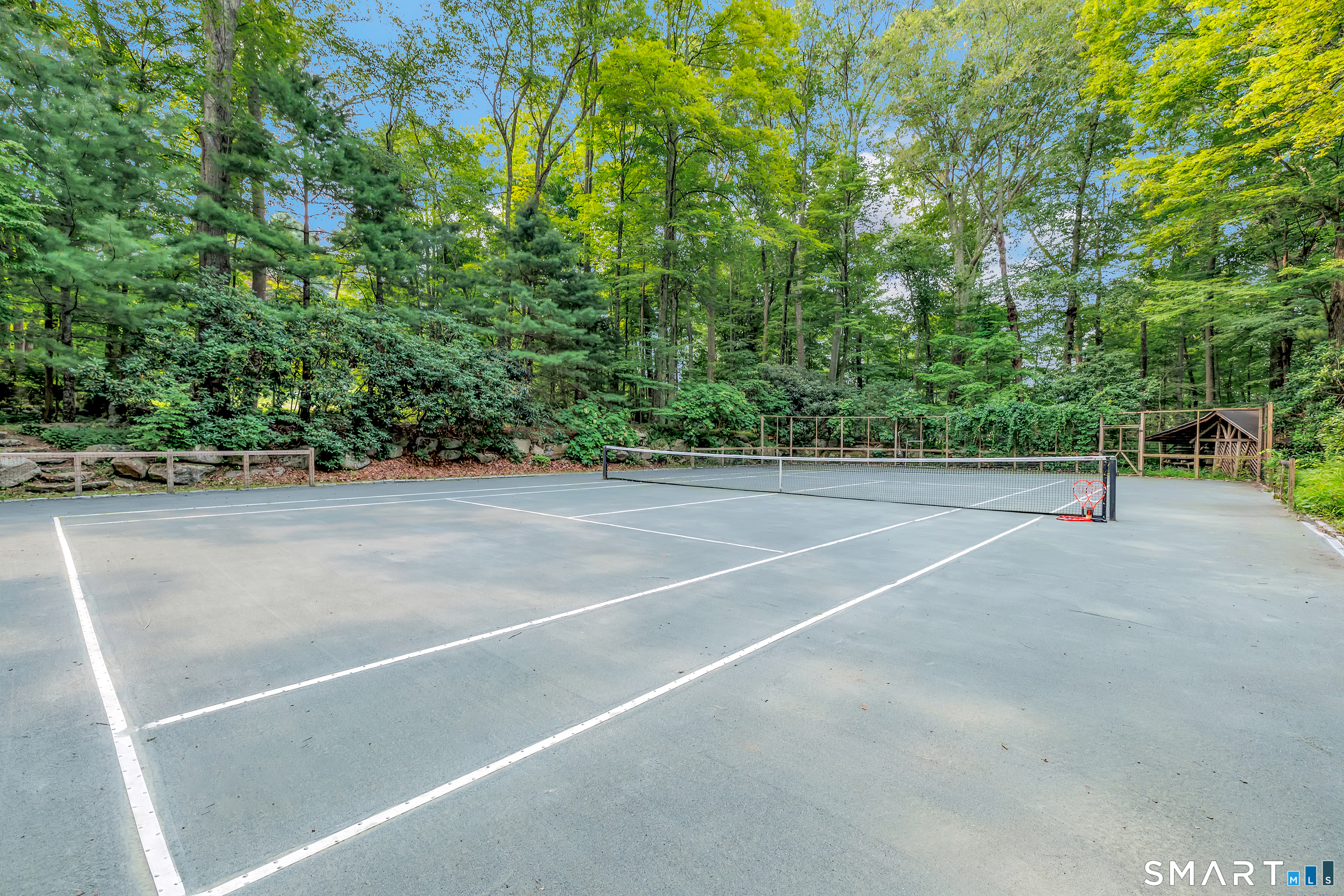 18 Birch Mill Road Killingworth CT 06419