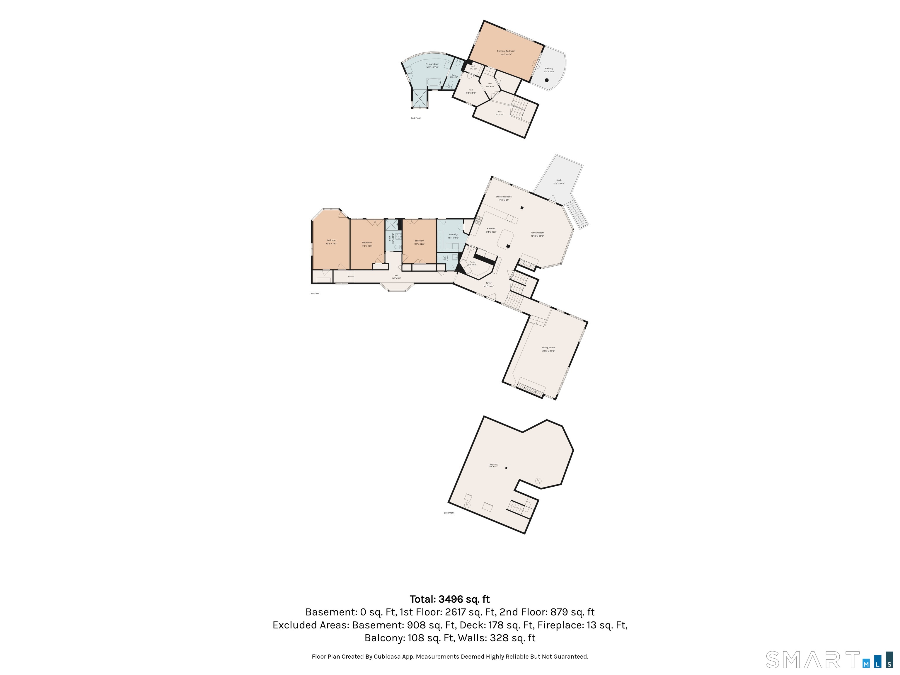 18 Birch Mill Road Killingworth CT 06419