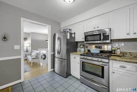 56 Pinecrest Drive Waterbury CT 06708