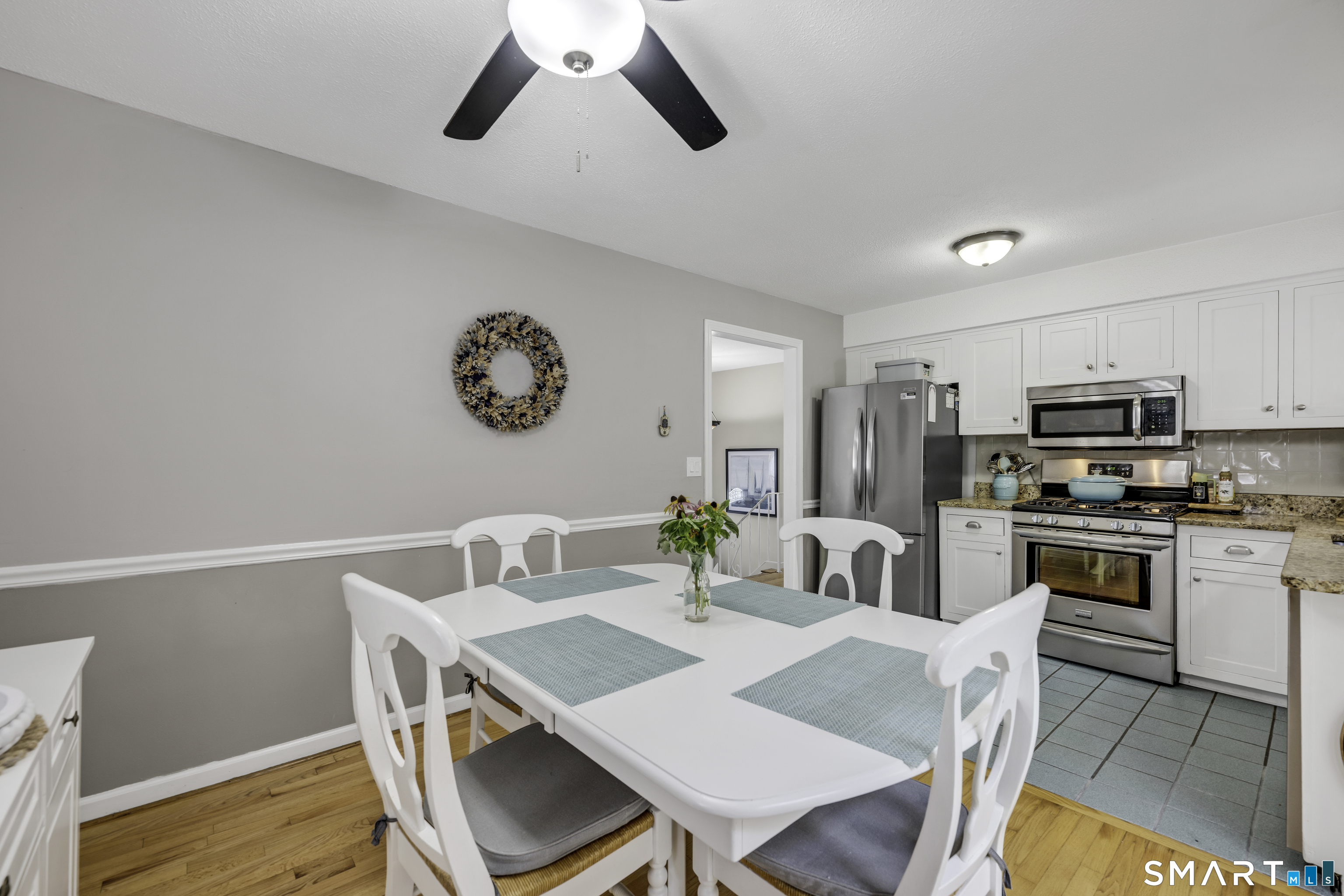 56 Pinecrest Drive Waterbury CT 06708