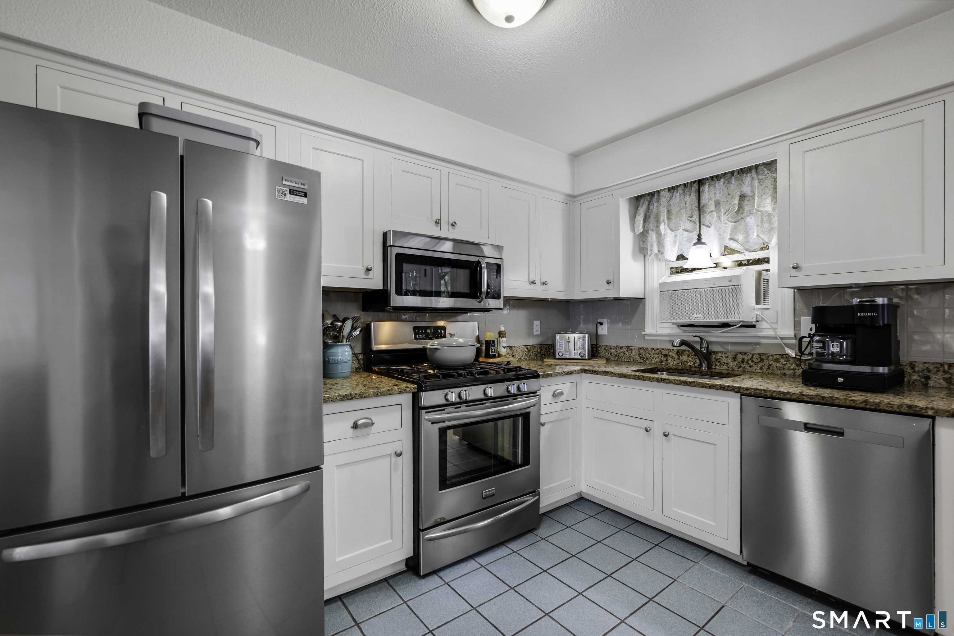 56 Pinecrest Drive Waterbury CT 06708