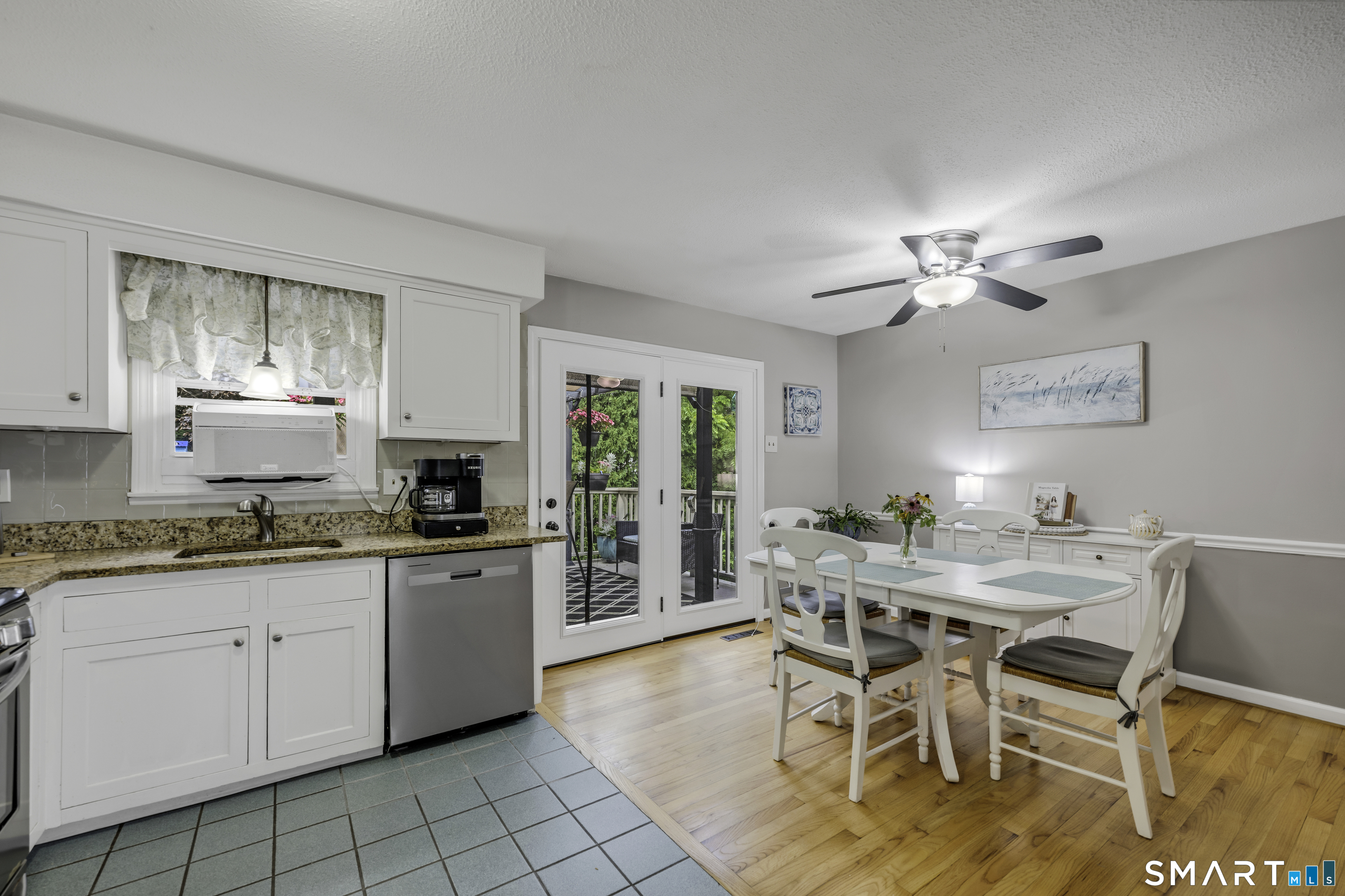 56 Pinecrest Drive Waterbury CT 06708