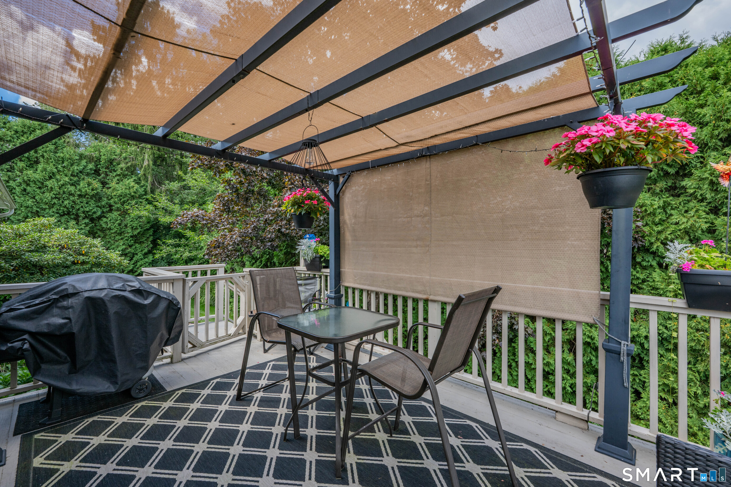 56 Pinecrest Drive Waterbury CT 06708