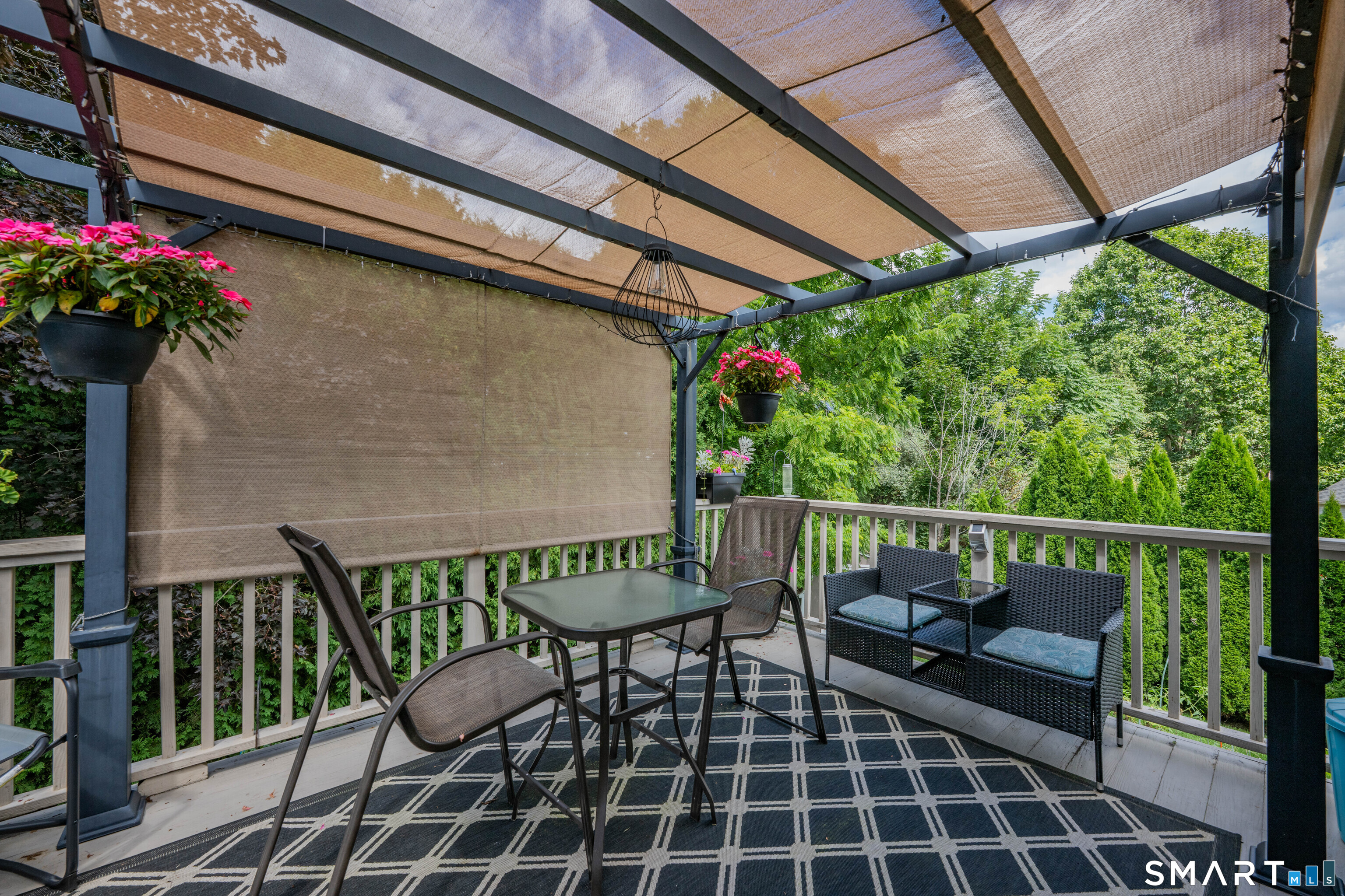 56 Pinecrest Drive Waterbury CT 06708