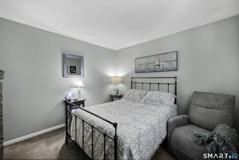 56 Pinecrest Drive Waterbury CT 06708