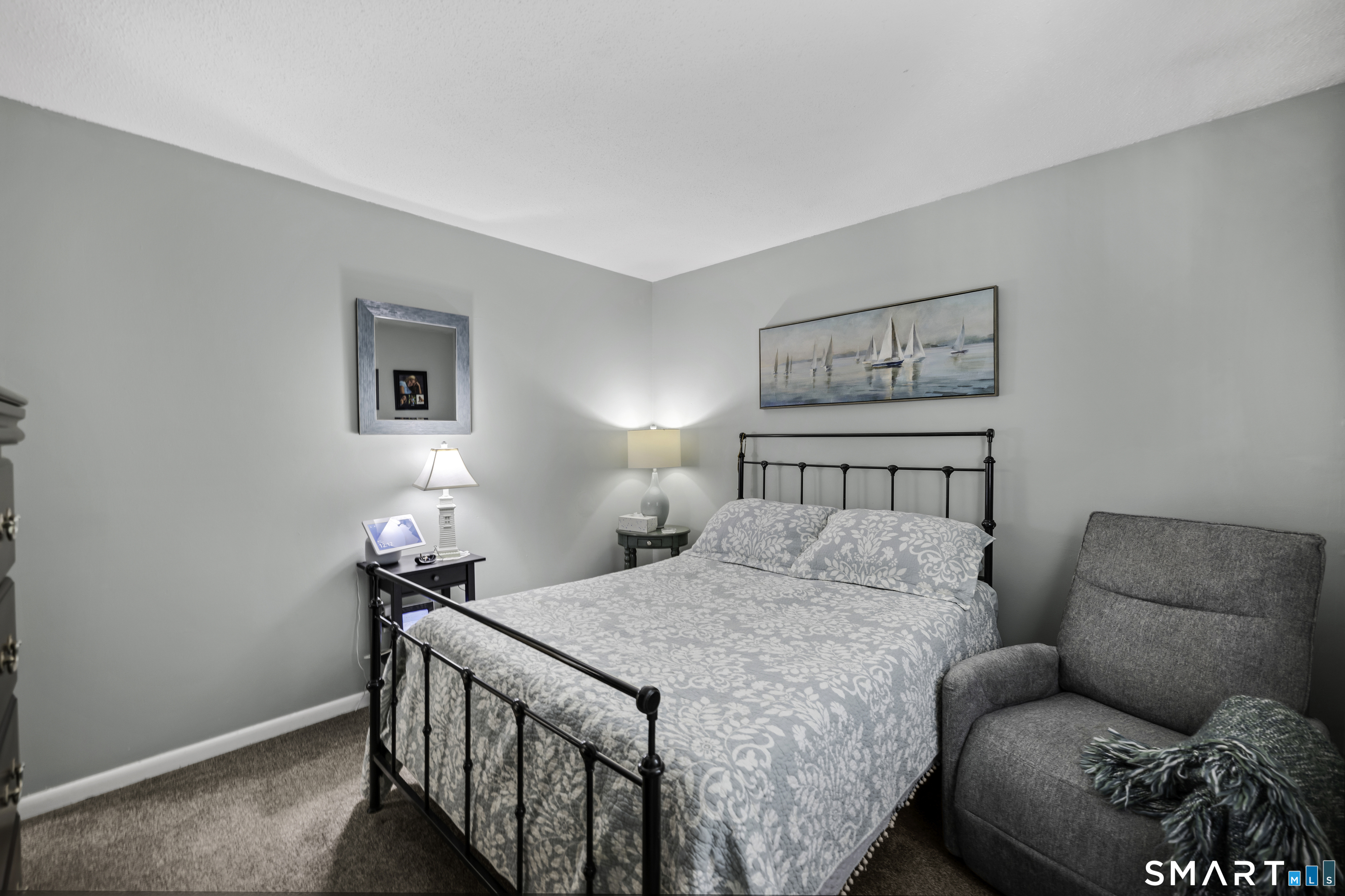 56 Pinecrest Drive Waterbury CT 06708
