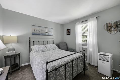 56 Pinecrest Drive Waterbury CT 06708