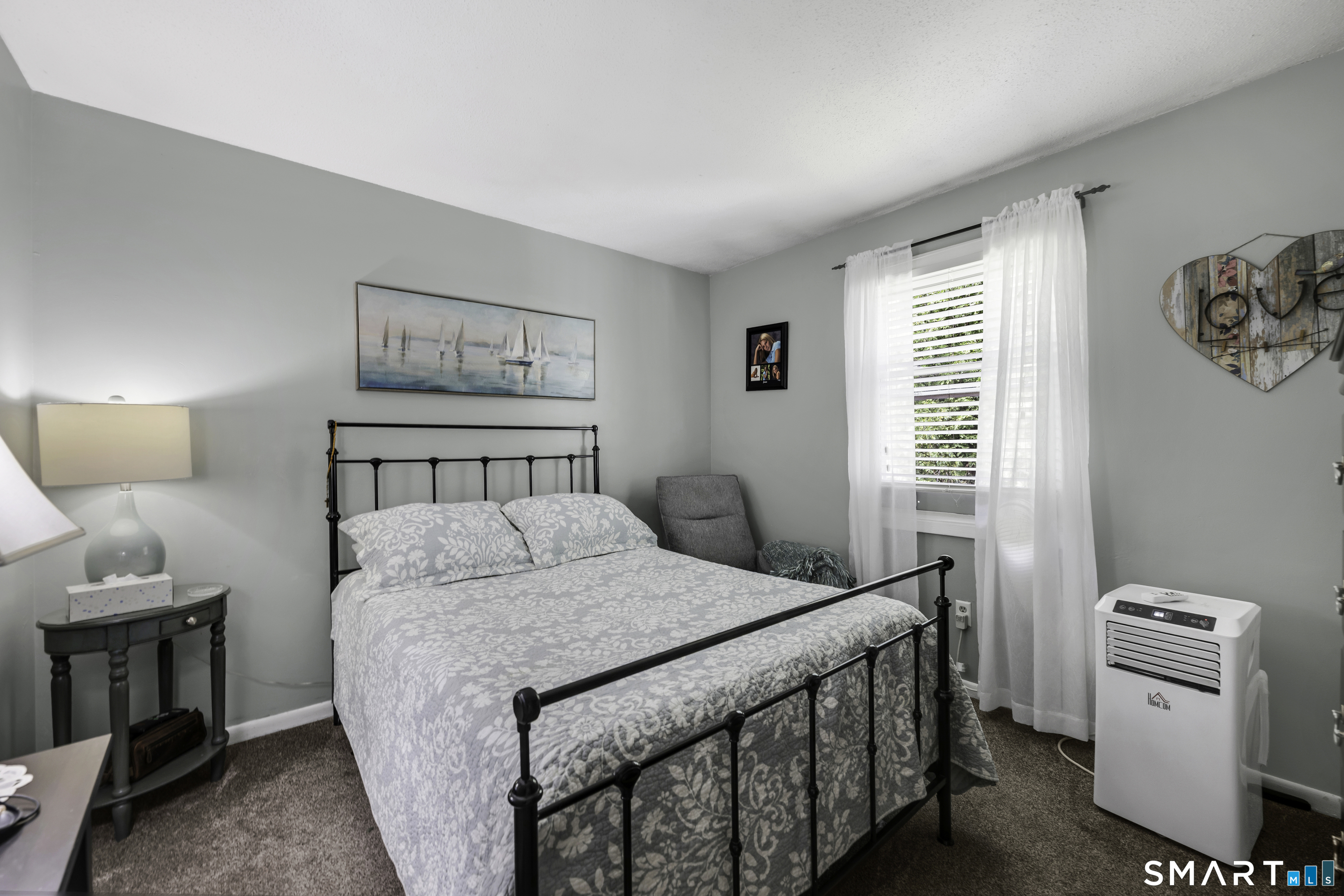 56 Pinecrest Drive Waterbury CT 06708