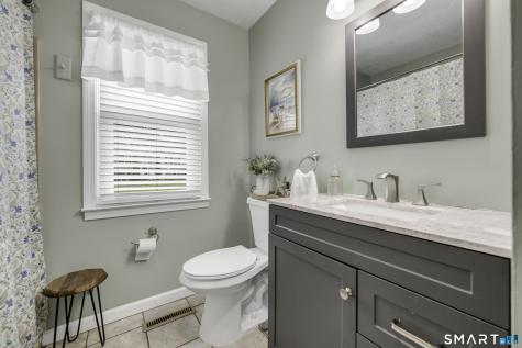 56 Pinecrest Drive Waterbury CT 06708