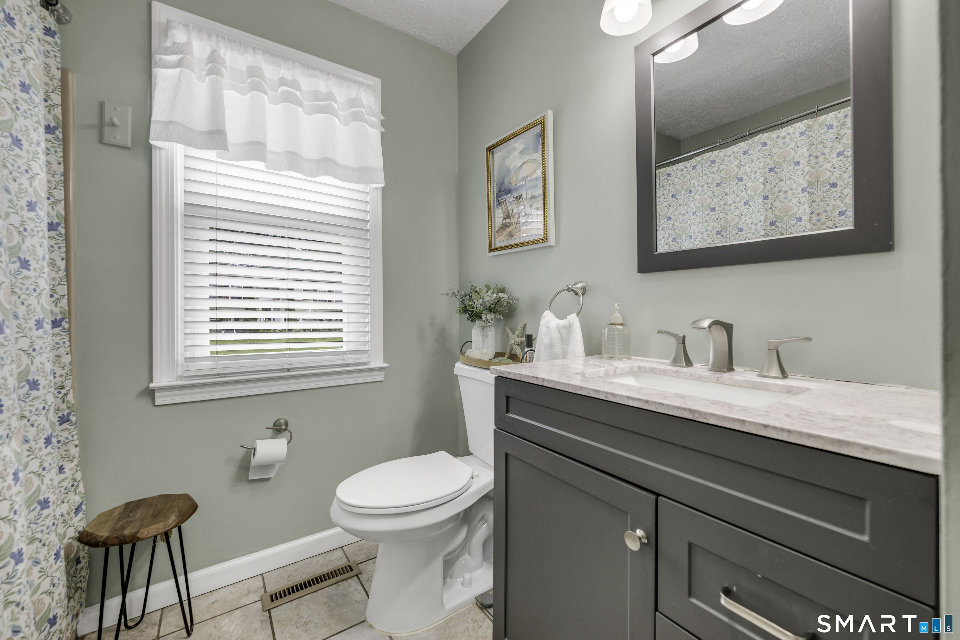 56 Pinecrest Drive Waterbury CT 06708