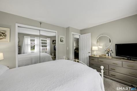 56 Pinecrest Drive Waterbury CT 06708