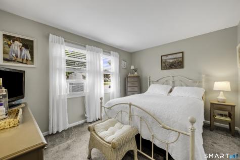 56 Pinecrest Drive Waterbury CT 06708