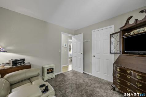56 Pinecrest Drive Waterbury CT 06708