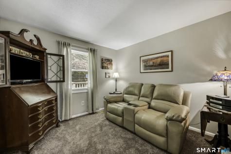 56 Pinecrest Drive Waterbury CT 06708