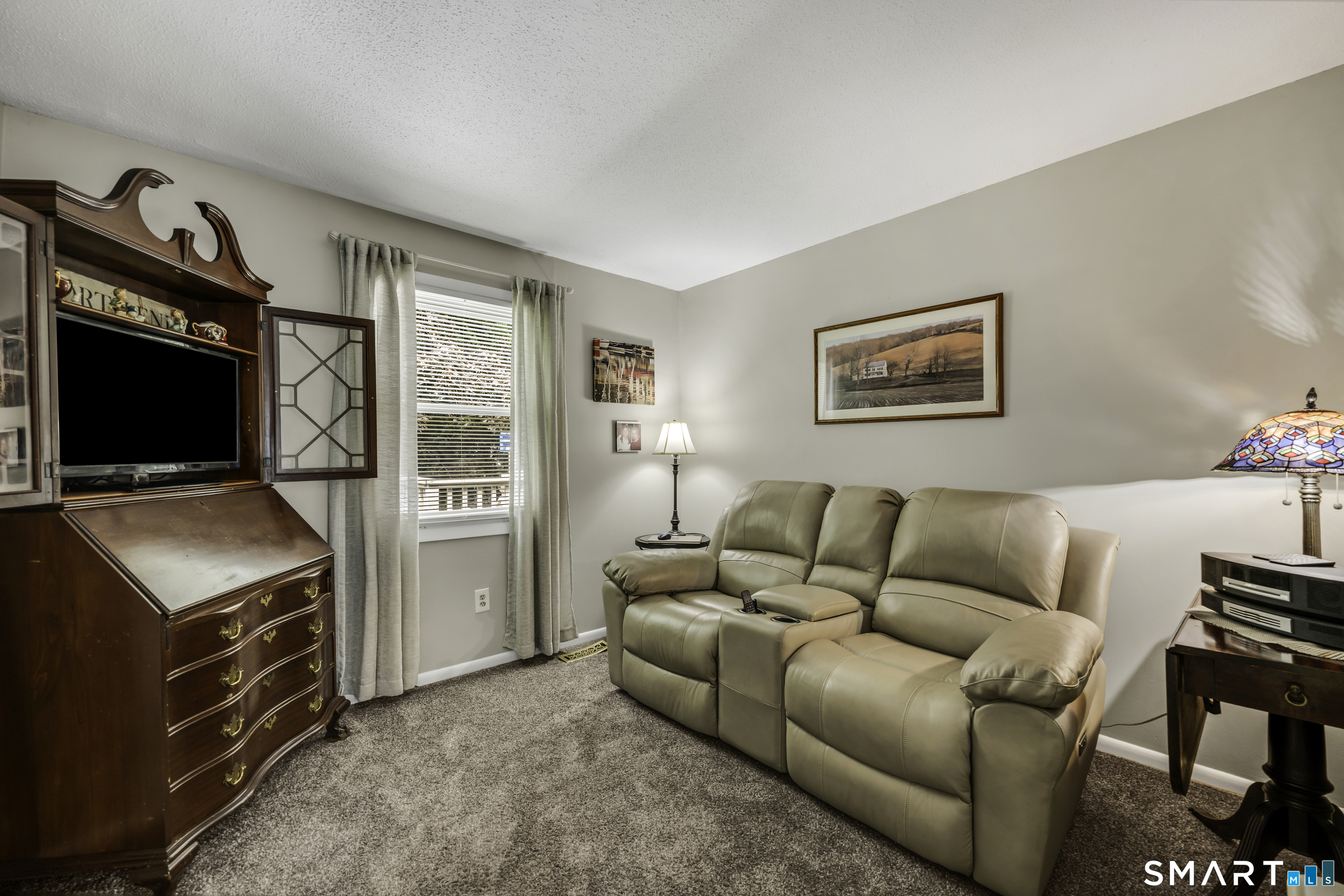 56 Pinecrest Drive Waterbury CT 06708