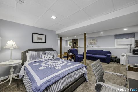 56 Pinecrest Drive Waterbury CT 06708