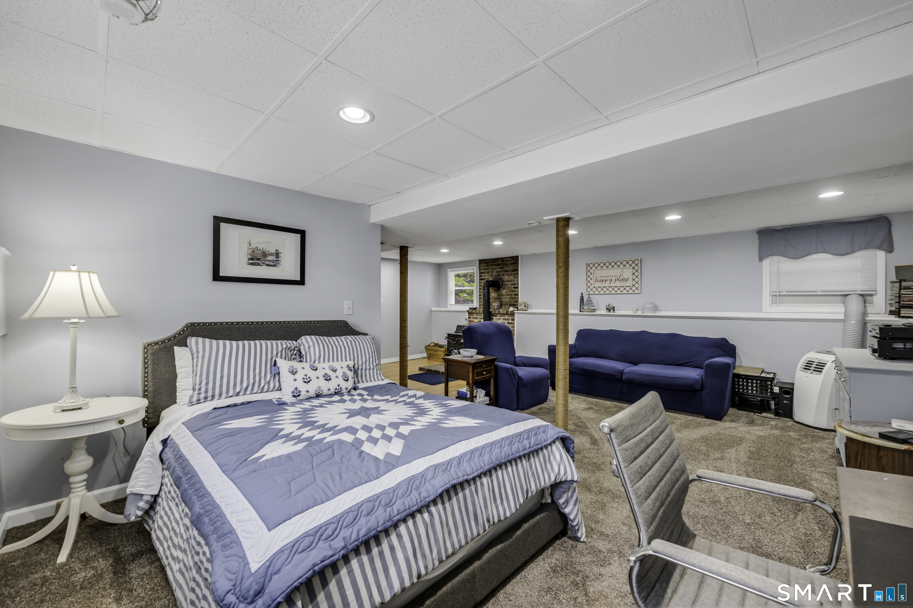 56 Pinecrest Drive Waterbury CT 06708
