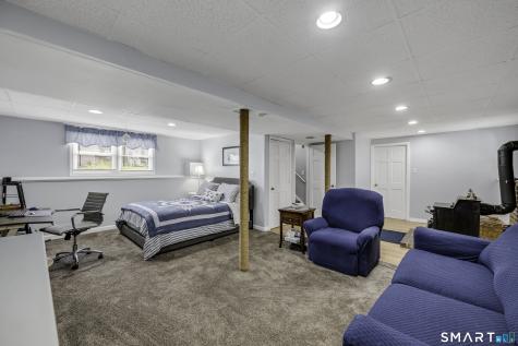 56 Pinecrest Drive Waterbury CT 06708