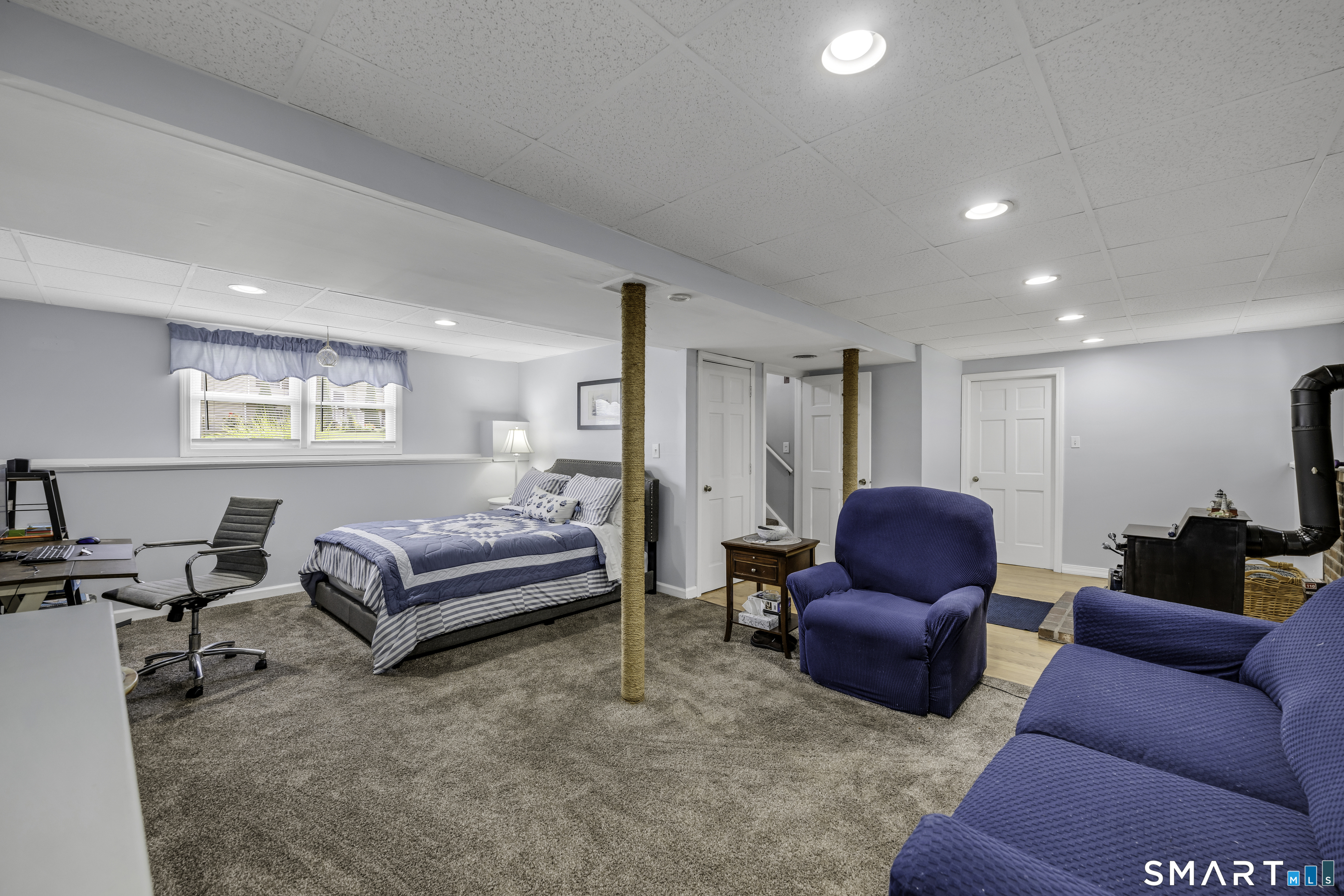56 Pinecrest Drive Waterbury CT 06708