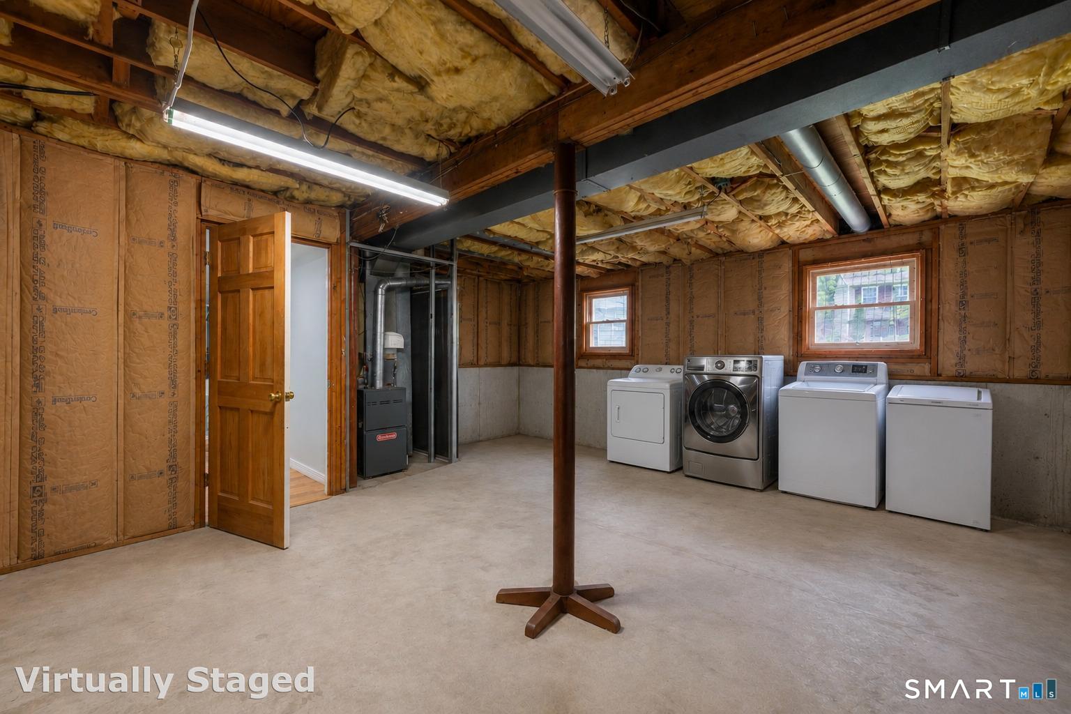 56 Pinecrest Drive Waterbury CT 06708