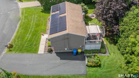 56 Pinecrest Drive Waterbury CT 06708
