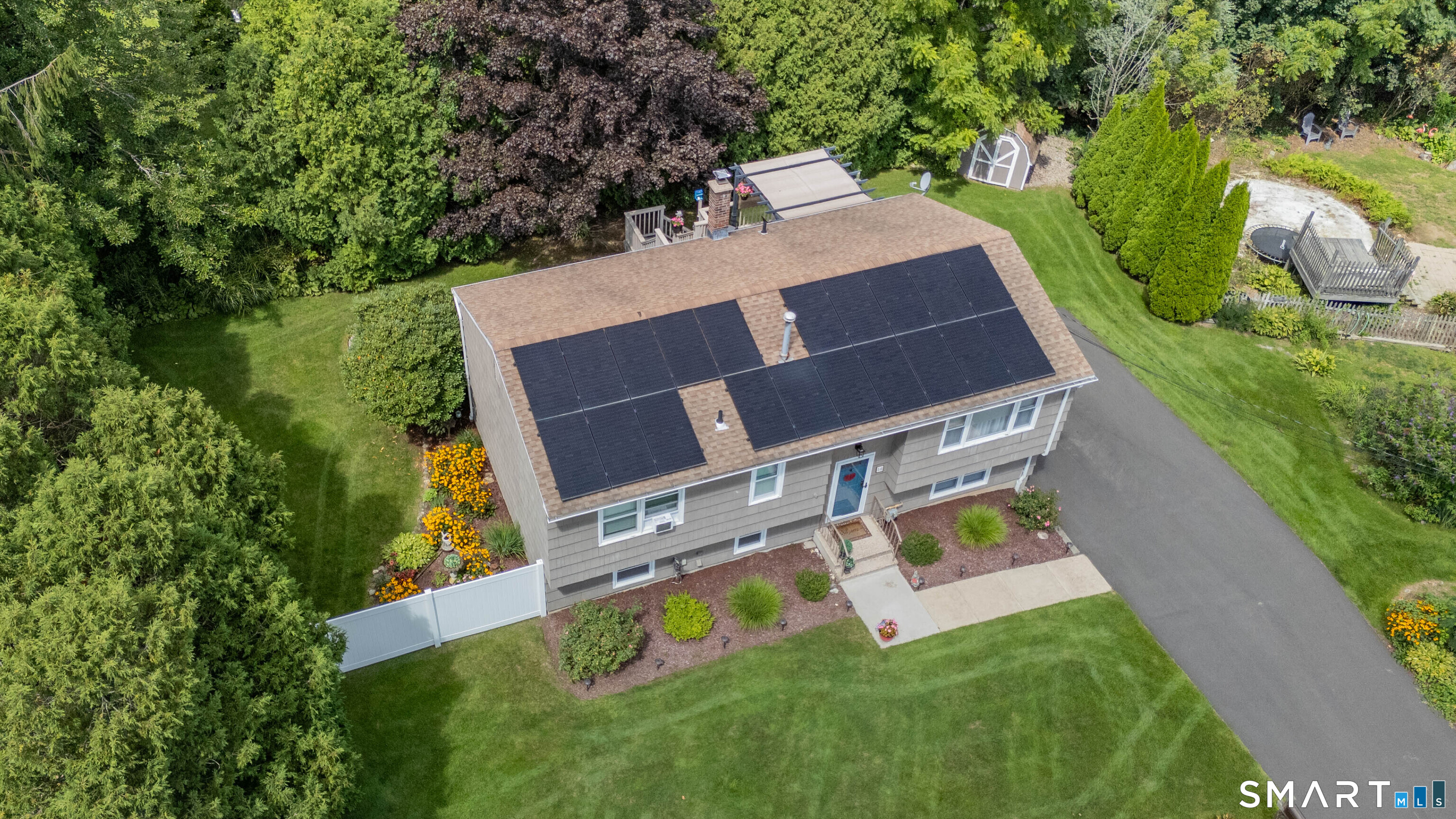 56 Pinecrest Drive Waterbury CT 06708