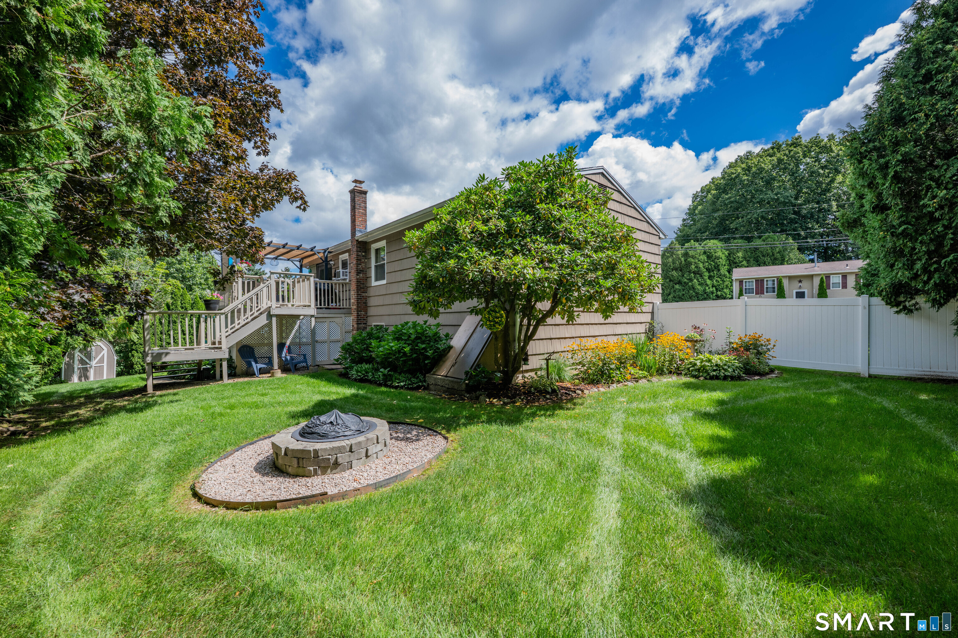 56 Pinecrest Drive Waterbury CT 06708