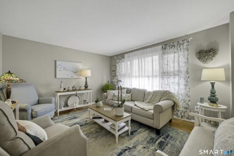 56 Pinecrest Drive Waterbury CT 06708
