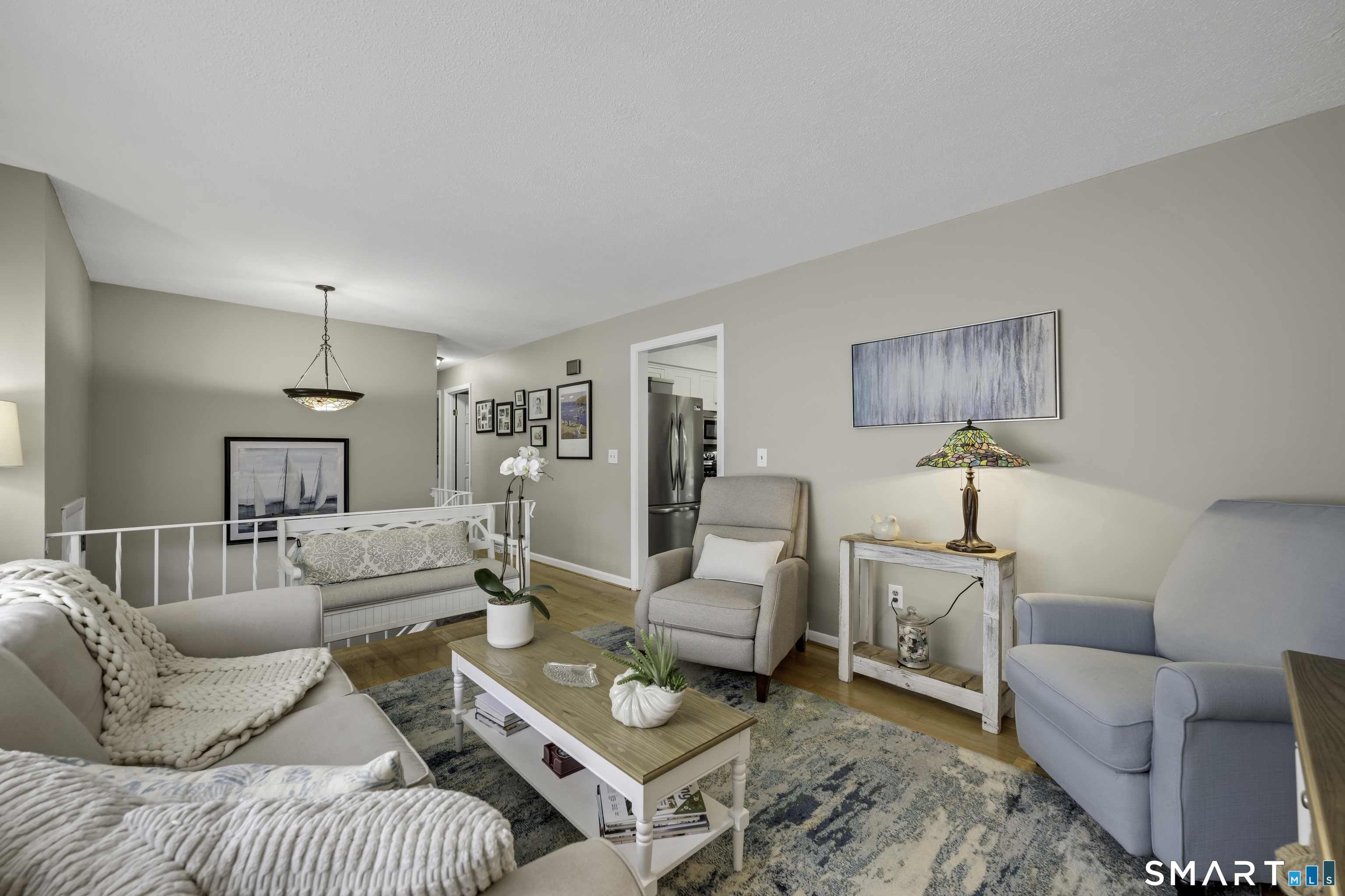 56 Pinecrest Drive Waterbury CT 06708