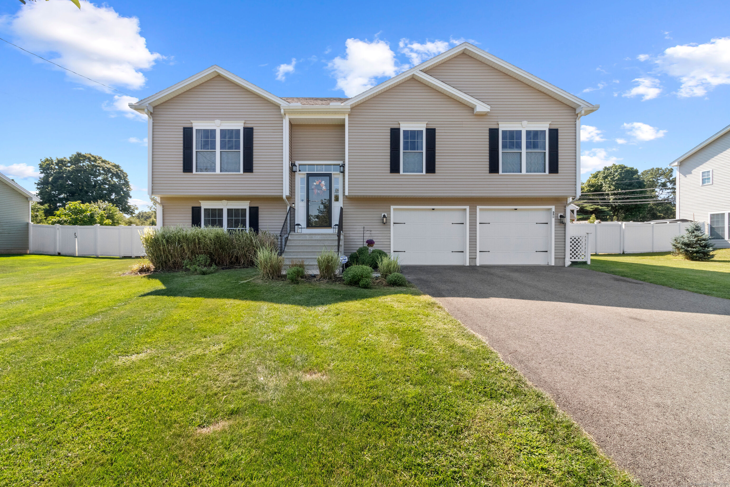 26 Old Mill Road Southington CT 06479