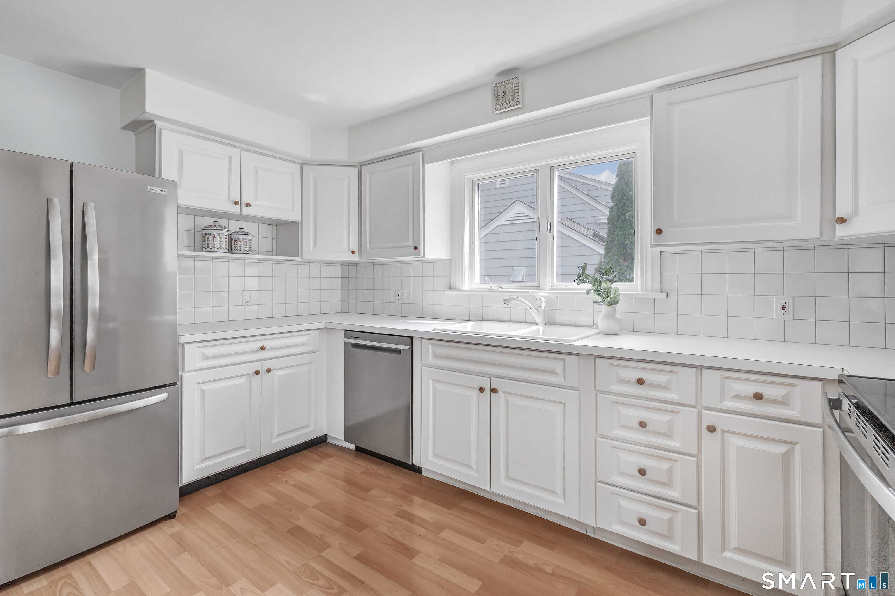 85 Louvain Street Fairfield CT 06825