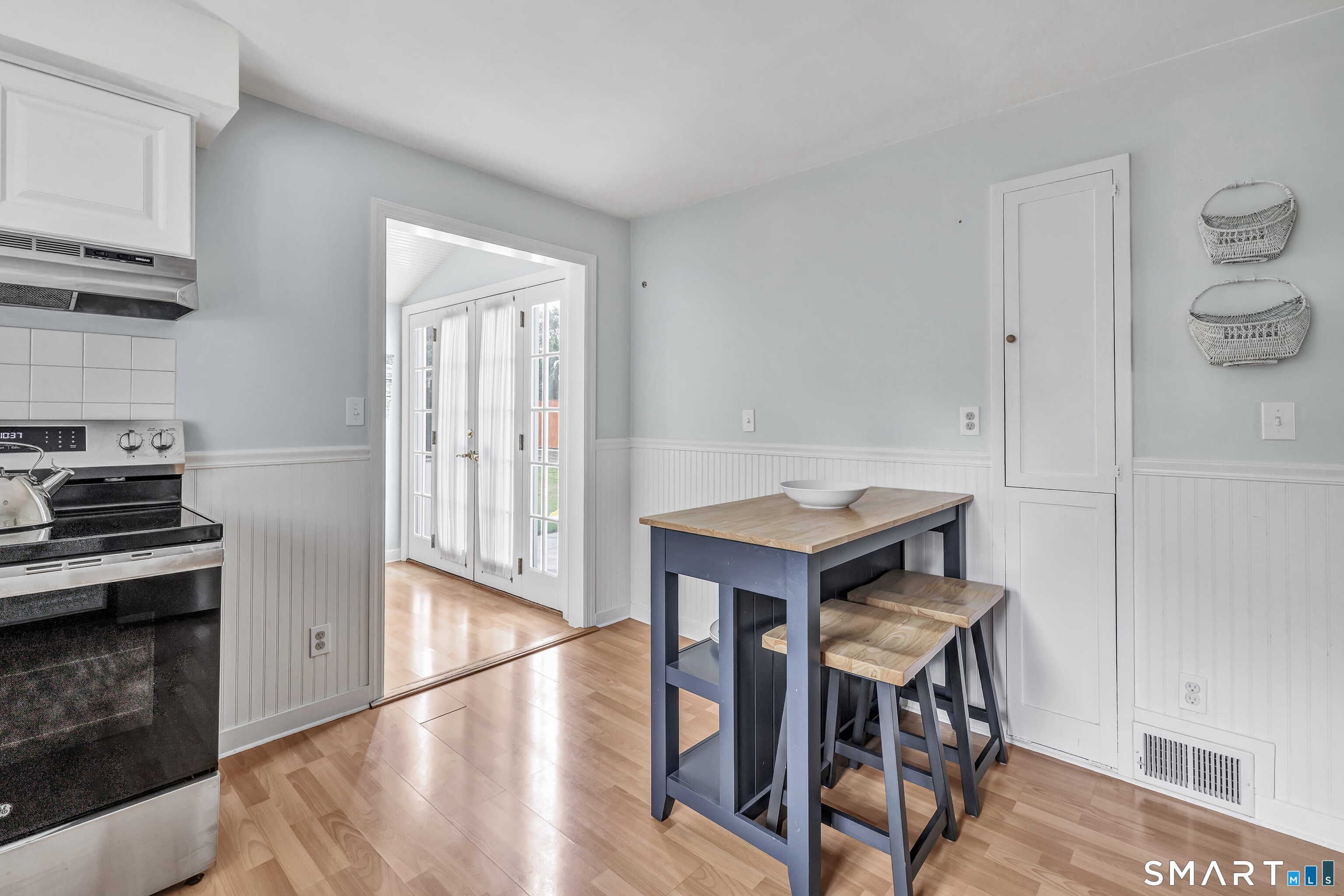 85 Louvain Street Fairfield CT 06825