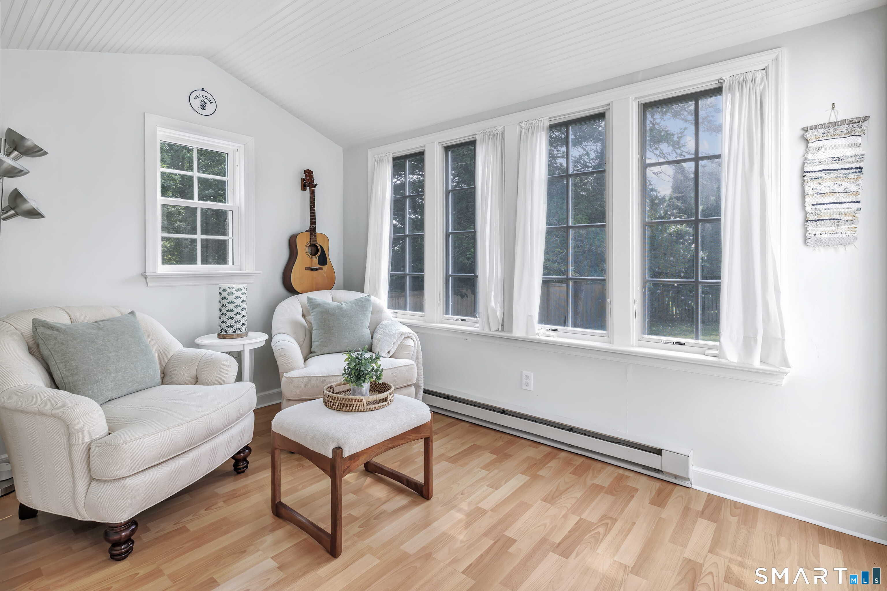 85 Louvain Street Fairfield CT 06825