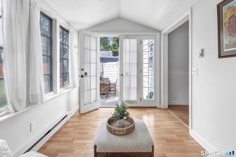 85 Louvain Street Fairfield CT 06825